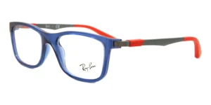 Ray-Ban Kids RY1549 3734