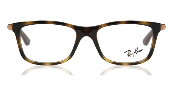 Ray-Ban Kids RY1549 3785