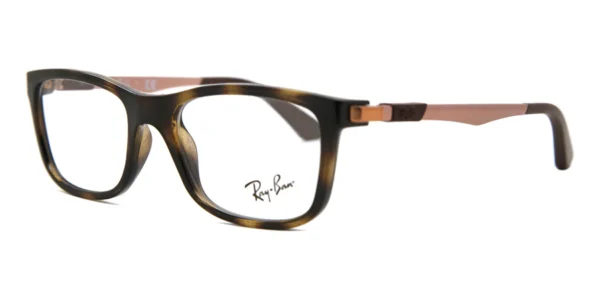 Ray-Ban Kids RY1549 3785