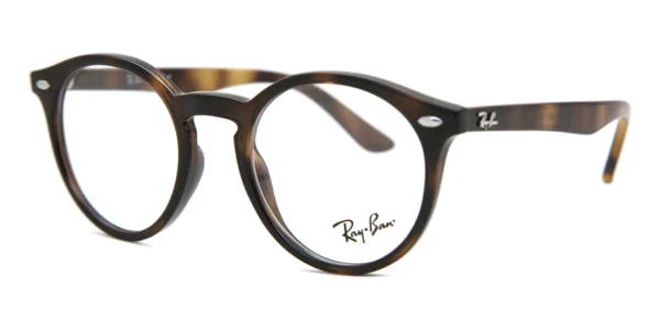 Ray-Ban Kids RY1594 3685