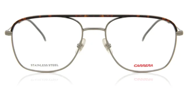 Carrera 211 6LB