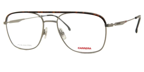 Carrera 211 6LB