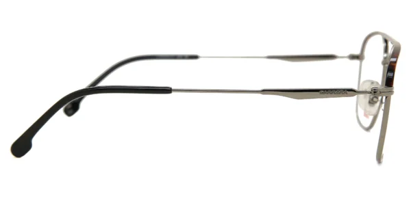 Carrera 211 6LB