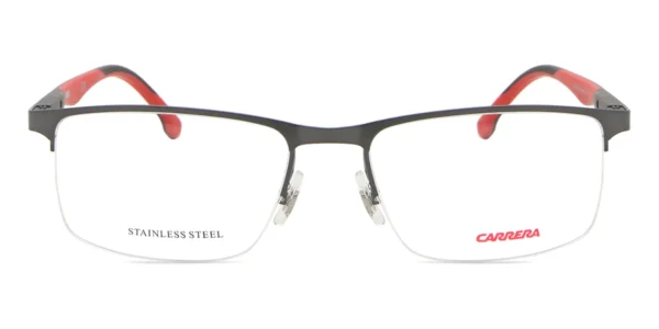 Carrera 8843 R80