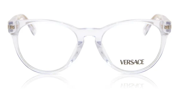 Versace VK3321U Kids 148
