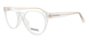 Versace VK3321U Kids 148