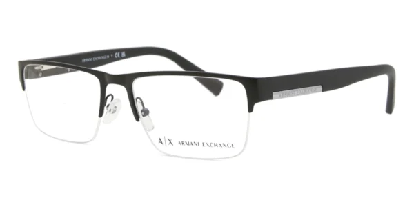 Armani Exchange AX1018 6063