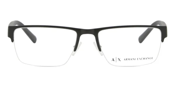Armani Exchange AX1018 6063
