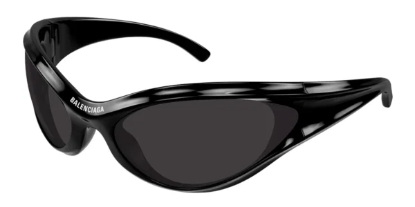 Balenciaga BB0317S 001
