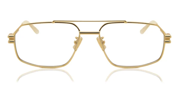 Bottega Veneta BV1128S 006