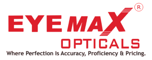 Eyemax Optical