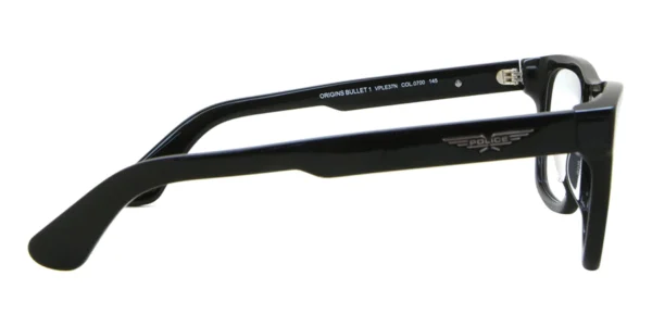 VPLE37N ORIGINS BULLET 1 0700