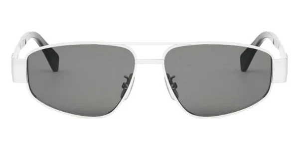 Celine CL 40281 16A 57 sunglasses