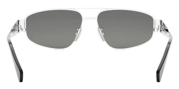 Celine CL 40281 16A 57 sunglasses