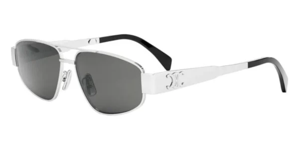 Celine CL 40281 16A 57 sunglasses