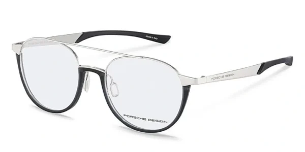 Porsche Design P 8389 C 52
