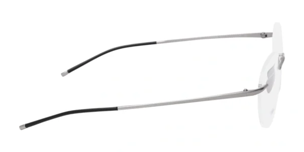Porsche Design P 8362 C 51