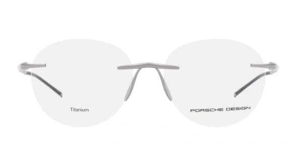 Porsche Design P 8362 C 51