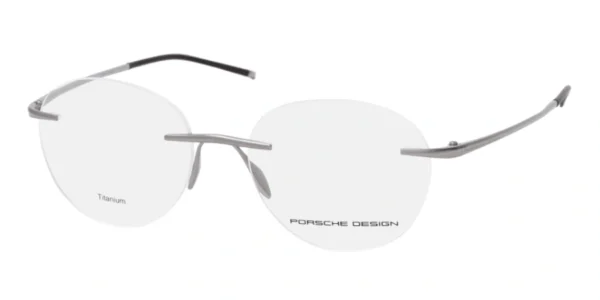 Porsche Design P 8362 C 51