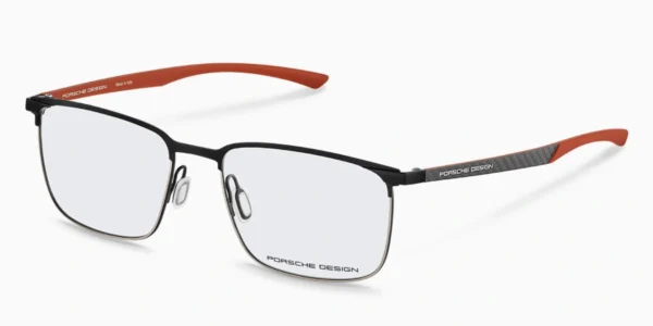Porsche Design P 8753 A 55