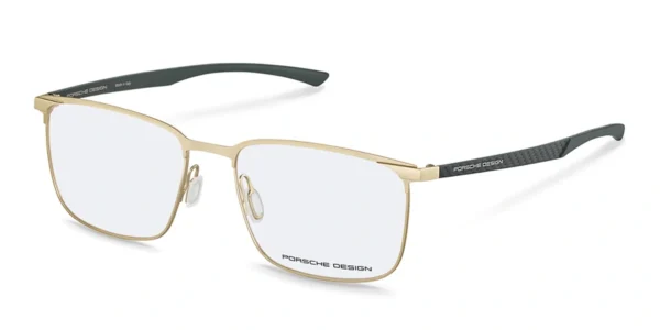 Porsche Design P 8753 C 55