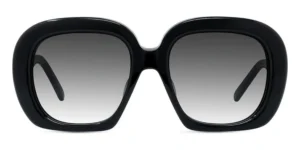 Loewe LW40113U Sunglasses