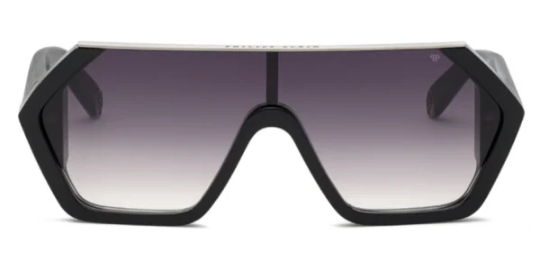 Philipp Plein SPP04799700SG Grey