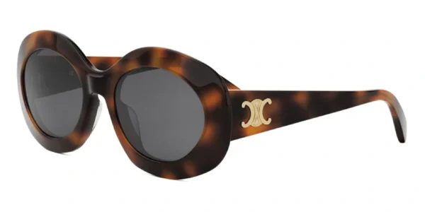 Celine Triomphe Sunglass