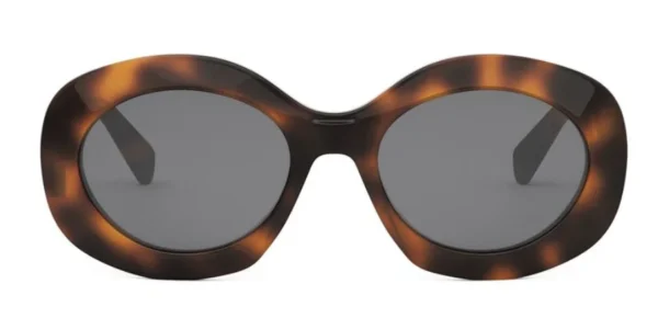 Celine Triomphe Sunglass